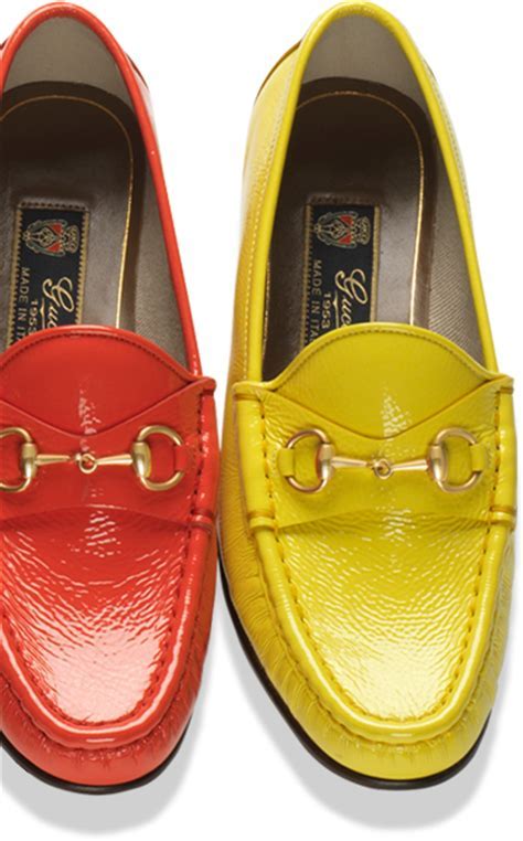 gucci loafers size 39|do Gucci loafers stretch out.